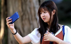 朋友的母亲3在完整有限中字第